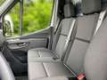 Mercedes-Benz Sprinter 315 CDI L3H2 *MBUX*360°KAMERA*NAVI*SHZ* Blanc - thumbnail 11