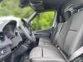 Mercedes-Benz Sprinter 315 CDI L3H2 *MBUX*360°KAMERA*NAVI*SHZ* Blanc - thumbnail 7