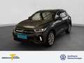 Volkswagen T-Roc 1.5 TSI DSG R-LINE IQ.DRIVE ACC LED APP-CO Grigio - thumbnail 1