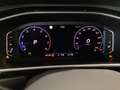 Volkswagen T-Roc 1.5 TSI DSG R-LINE IQ.DRIVE ACC LED APP-CO Grigio - thumbnail 10
