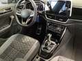 Volkswagen T-Roc 1.5 TSI DSG R-LINE IQ.DRIVE ACC LED APP-CO Grigio - thumbnail 5