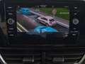 Volkswagen T-Roc 1.5 TSI DSG R-LINE IQ.DRIVE ACC LED APP-CO Grigio - thumbnail 13