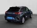 Volkswagen T-Roc 1.5 TSI DSG R-LINE IQ.DRIVE ACC LED APP-CO Grigio - thumbnail 3