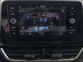 Volkswagen T-Roc 1.5 TSI DSG R-LINE IQ.DRIVE ACC LED APP-CO Grigio - thumbnail 14