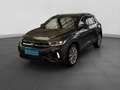 Volkswagen T-Roc 1.5 TSI DSG R-LINE IQ.DRIVE ACC LED APP-CO Grigio - thumbnail 2