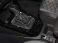 Volkswagen T-Roc 1.5 TSI DSG R-LINE IQ.DRIVE ACC LED APP-CO Grigio - thumbnail 11