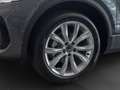 Volkswagen T-Roc 1.5 TSI DSG R-LINE IQ.DRIVE ACC LED APP-CO Grigio - thumbnail 7