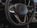 Volkswagen T-Roc 1.5 TSI DSG R-LINE IQ.DRIVE ACC LED APP-CO Grigio - thumbnail 9