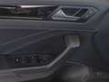 Volkswagen T-Roc 1.5 TSI DSG R-LINE IQ.DRIVE ACC LED APP-CO Grigio - thumbnail 8
