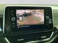 Volkswagen T-Roc 1.5 TSI DSG R-LINE IQ.DRIVE ACC LED APP-CO Grigio - thumbnail 12