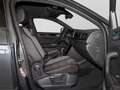 Volkswagen T-Roc 1.5 TSI DSG R-LINE IQ.DRIVE ACC LED APP-CO Grigio - thumbnail 4