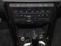 Volkswagen T-Roc 1.5 TSI DSG R-LINE IQ.DRIVE ACC LED APP-CO Grigio - thumbnail 15