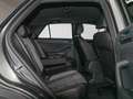 Volkswagen T-Roc 1.5 TSI DSG R-LINE IQ.DRIVE ACC LED APP-CO Grigio - thumbnail 6
