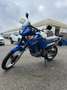 Yamaha XT 660 TENERE' Blu/Azzurro - thumbnail 3
