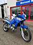 Yamaha XT 660 TENERE' Blu/Azzurro - thumbnail 2