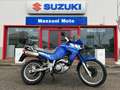 Yamaha XT 660 TENERE' Blu/Azzurro - thumbnail 1