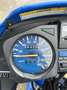 Yamaha XT 660 TENERE' Blu/Azzurro - thumbnail 4