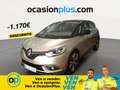 Renault Scenic 1.3 TCe GPF Zen S&S 103kW Beige - thumbnail 1