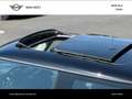 MINI Cooper Cooper 136ch Pack Chili - thumbnail 9