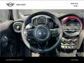 MINI Cooper Cooper 136ch Pack Chili - thumbnail 8