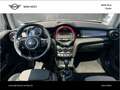 MINI Cooper Cooper 136ch Pack Chili - thumbnail 7