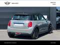MINI Cooper Cooper 136ch Pack Chili - thumbnail 3