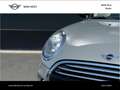MINI Cooper Cooper 136ch Pack Chili - thumbnail 10