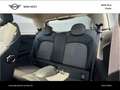 MINI Cooper Cooper 136ch Pack Chili - thumbnail 6