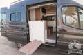 Ford Transit FT 350 L2 Van Trend 4x4 170 Groen - thumbnail 15