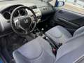 Honda Jazz 1.4 LS Blu/Azzurro - thumbnail 12
