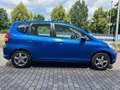 Honda Jazz 1.4 LS Blu/Azzurro - thumbnail 8