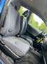 Honda Jazz 1.4 LS Blau - thumbnail 13