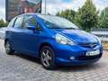 Honda Jazz 1.4 LS Blauw - thumbnail 3
