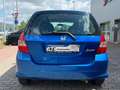 Honda Jazz 1.4 LS Blau - thumbnail 6