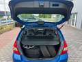 Honda Jazz 1.4 LS Blau - thumbnail 20