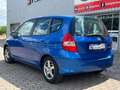 Honda Jazz 1.4 LS Blau - thumbnail 7