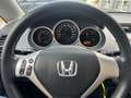Honda Jazz 1.4 LS Blauw - thumbnail 16
