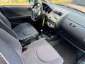 Honda Jazz 1.4 LS Blau - thumbnail 17