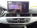 Audi A5 35 S-LineMH virtual-DSG-Leder-Matrix-Pano-Cam Negro - thumbnail 12