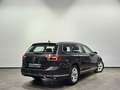 Volkswagen Passat 4Motion Sport Led Navi Leder AHK Kamera Grigio - thumbnail 9