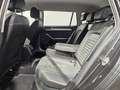 Volkswagen Passat 4Motion Sport Led Navi Leder AHK Kamera Grigio - thumbnail 15