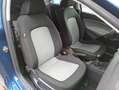 SEAT Ibiza Style Salsa Navi Klimaauto Alu Modellpflege 1.Hand Bleu - thumbnail 15
