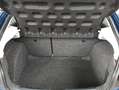 SEAT Ibiza Style Salsa Navi Klimaauto Alu Modellpflege 1.Hand Bleu - thumbnail 17