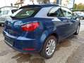 SEAT Ibiza Style Salsa Navi Klimaauto Alu Modellpflege 1.Hand Bleu - thumbnail 6