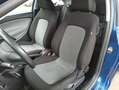 SEAT Ibiza Style Salsa Navi Klimaauto Alu Modellpflege 1.Hand Bleu - thumbnail 13