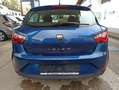 SEAT Ibiza Style Salsa Navi Klimaauto Alu Modellpflege 1.Hand Bleu - thumbnail 5