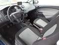 SEAT Ibiza Style Salsa Navi Klimaauto Alu Modellpflege 1.Hand Bleu - thumbnail 14