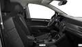 Volkswagen Touran Limited BESTELLFAHRZEUG / FREI KONFIGURIERBAR 1... - thumbnail 8