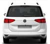 Volkswagen Touran Limited BESTELLFAHRZEUG / FREI KONFIGURIERBAR 1... - thumbnail 3