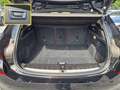 BMW X2 sDrive 18d Advantage Leder 1.Hand 8-fach Black - thumbnail 15